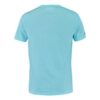 MAGLIETTA UOMO - PADEL COTTON TEE MEN
