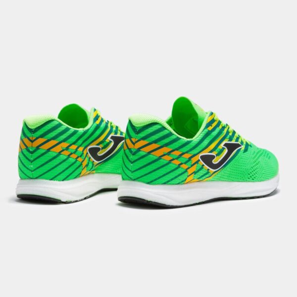 SCARPA RUNNING UOMO - R.5000