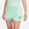 GONNA DONNA - COURT DRI-FIT VICTORY
