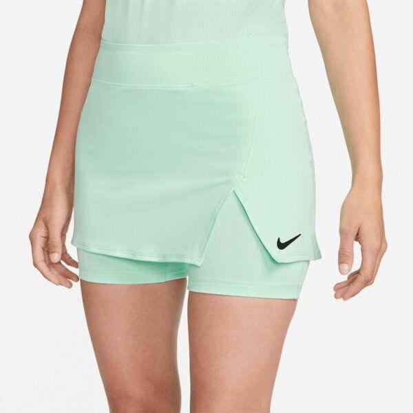 GONNA DONNA - COURT DRI-FIT VICTORY