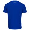 MAGLIETTA UOMO - CLUB IVAN T-SHIRT