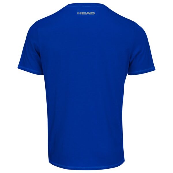MAGLIETTA UOMO - CLUB IVAN T-SHIRT