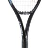 RACCHETTA - EZONE BLACK 100 2024 G2