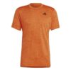 MAGLIETTA UOMO - T FREELIFT TEE