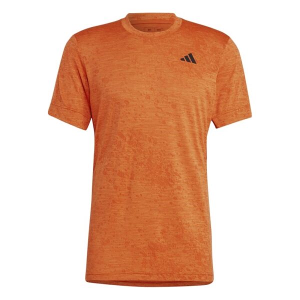 MAGLIETTA UOMO - T FREELIFT TEE