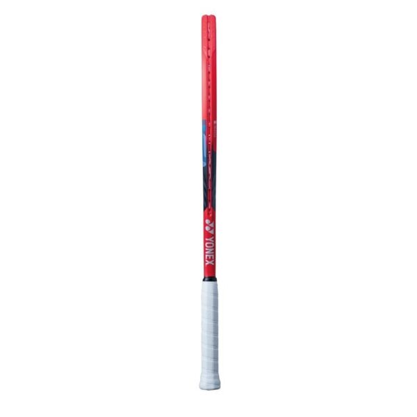 RACCHETTA - VCORE 100L/280 G2