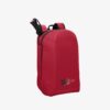 ZAINO - BELA PADEL BACKPACK