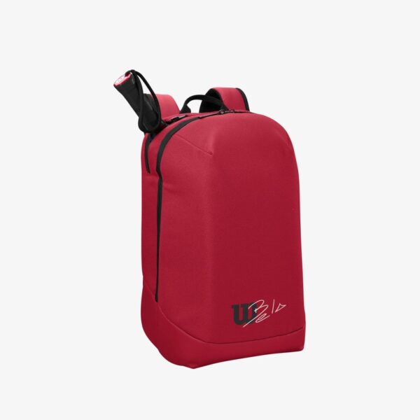 ZAINO - BELA PADEL BACKPACK