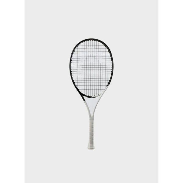 RACCHETTA - SPEED JR 25 2022