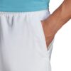 PANTALONCINO UOMO - CLUB 3STR