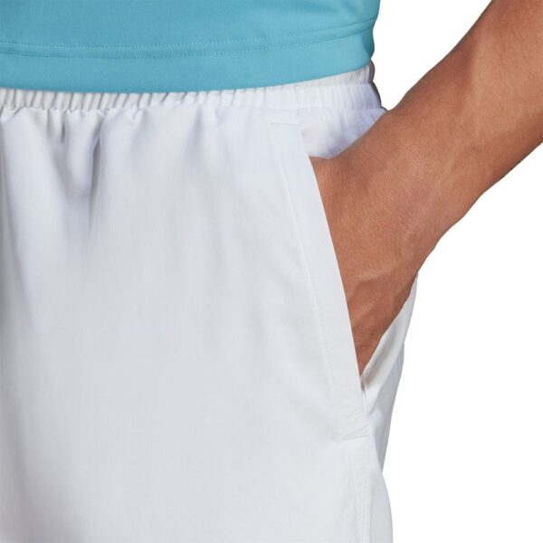PANTALONCINO UOMO - CLUB 3STR