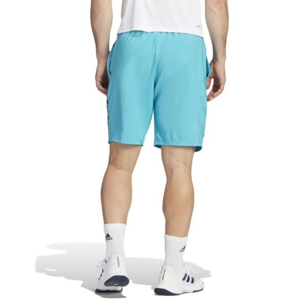 PANTALONCINO UOMO - CLUB 3STR SHORT