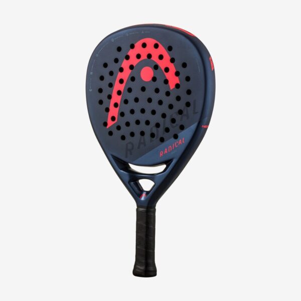PALA - RADICAL PRO 2024