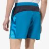 PANTALONCINO UOMO - SMASH ABSTRACT