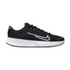 SCARPA TENNIS DONNA - ZOOM VAPOR LITE 2 AC