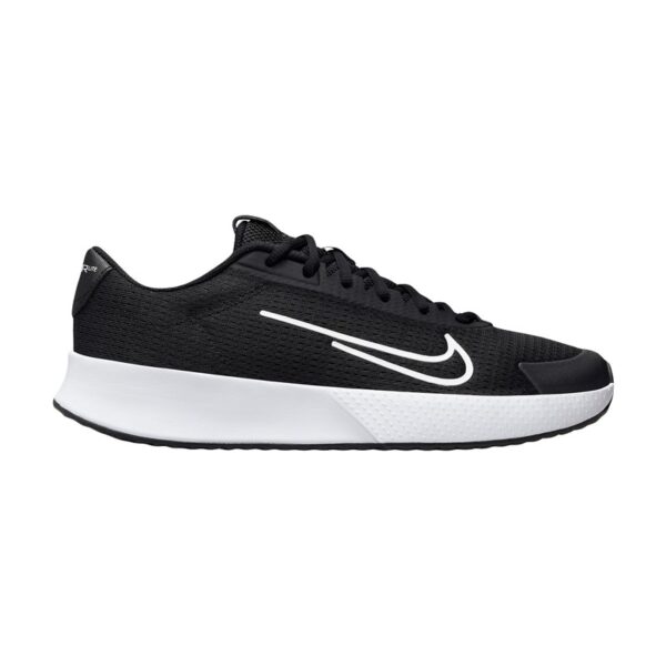 SCARPA TENNIS DONNA - ZOOM VAPOR LITE 2 AC