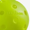 PALLINE PICKLEBALL - TRU 32 2 PACK