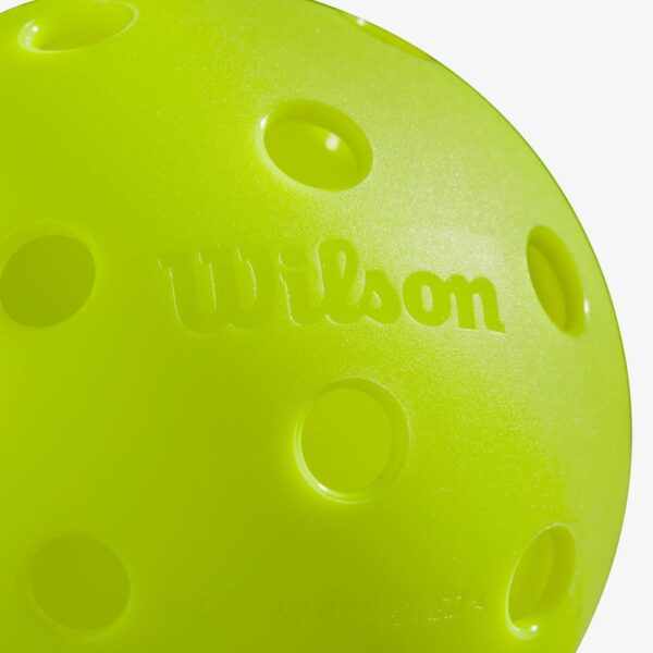 PALLINE PICKLEBALL - TRU 32 2 PACK