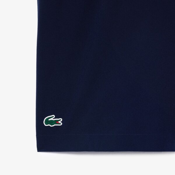 PANTALONCINO UOMO - ULTRA-DRY SPORTSUIT