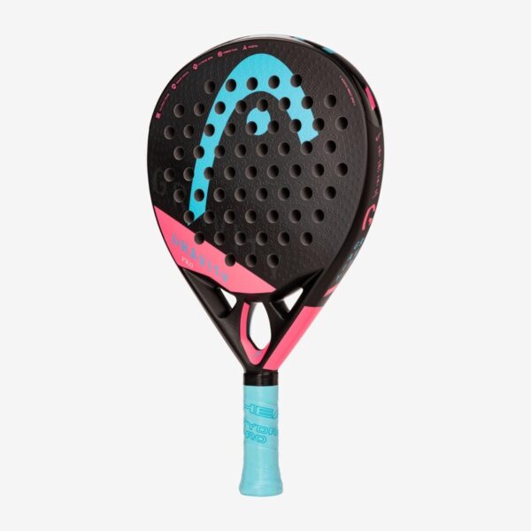 PALA - GRAVITY PRO 2022