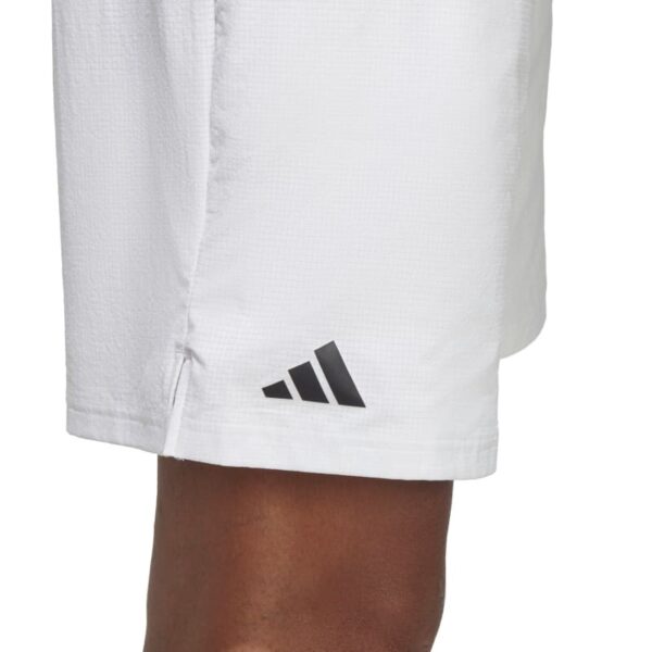 PANTALONCINO UOMO - ERGO SHORT