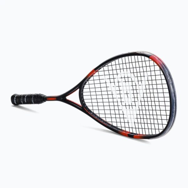 RACCHETTA SQUASH - APEX SUPREME