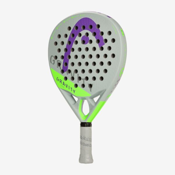 PALA - GRAVITY ELITE 2022