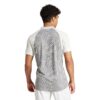 POLO UOMO - AIRCHILL PRO FREELIFT