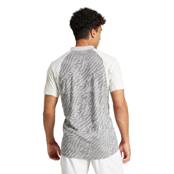 POLO UOMO - AIRCHILL PRO FREELIFT
