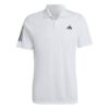POLO UOMO - CLUB 3STR