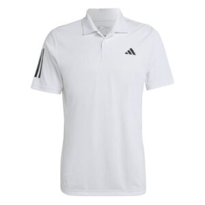 POLO UOMO - CLUB 3STR