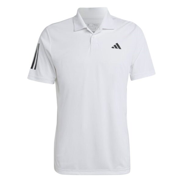 POLO UOMO - CLUB 3STR