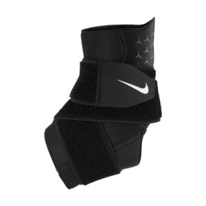 FASCIA CAVIGLIA - PRO ANKLE SLEEVE 3.0