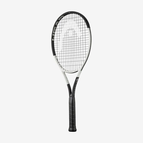 RACCHETTA - SPEED MP 2024 G3