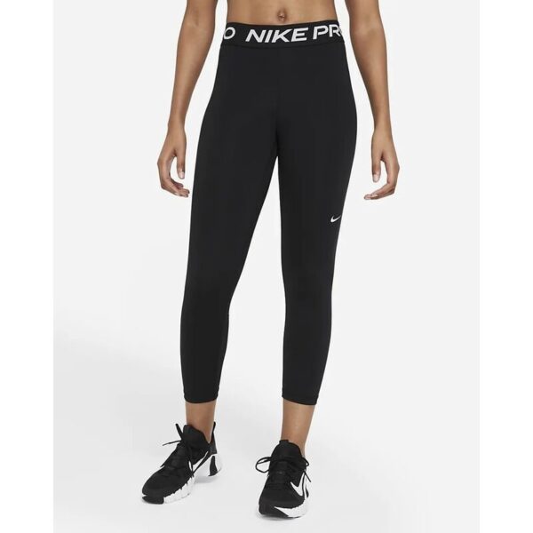LEGGINS DONNA - W NIKE PRO 365