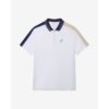 POLO UOMO - LEGEND IN ACE