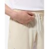 PANTALONCINO UOMO - GAME SLAM