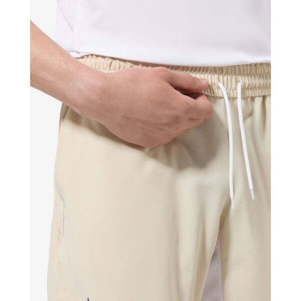 PANTALONCINO UOMO - GAME SLAM
