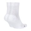 CALZE - MULTIPLIER MAX ANKLE