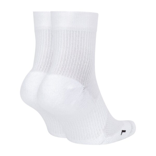 CALZE - MULTIPLIER MAX ANKLE