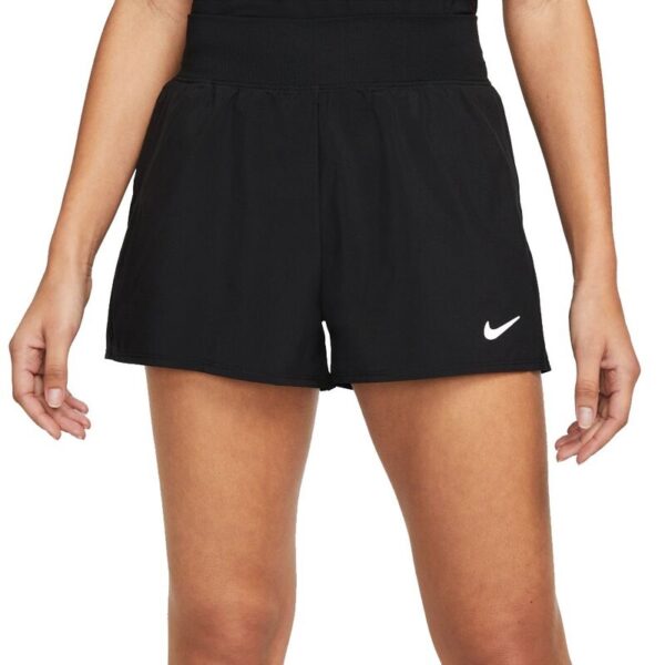 PANTALONCINO DONNA - NIKE COURT VICTORY