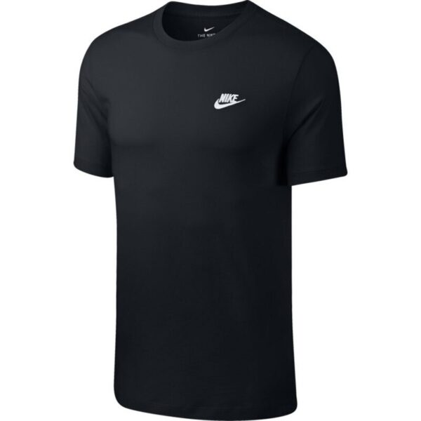 MAGLIETTA UOMO - SPORTSWEAR CLUB TEE