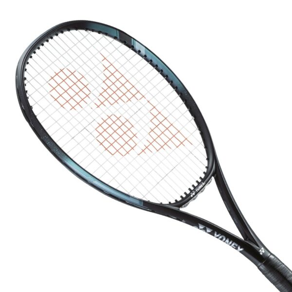 RACCHETTA - EZONE BLACK 98 2024 G3