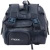 BORSONE - PRO SERIES BLUE