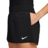 PANTALONCINO DONNA - NIKE COURT VICTORY