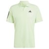 POLO UOMO - CLUB 3 STRIPES POLO