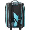 BORSONE - ML10 COMPETITION XL