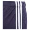 PANTALONCINO JUNIOR - 3 STRIPES KNIT