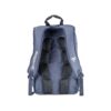 ZAINO - TOUR ENDURANCE BACKPACK