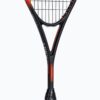 RACCHETTA SQUASH - APEX SUPREME